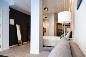 Mediterraneo Stay